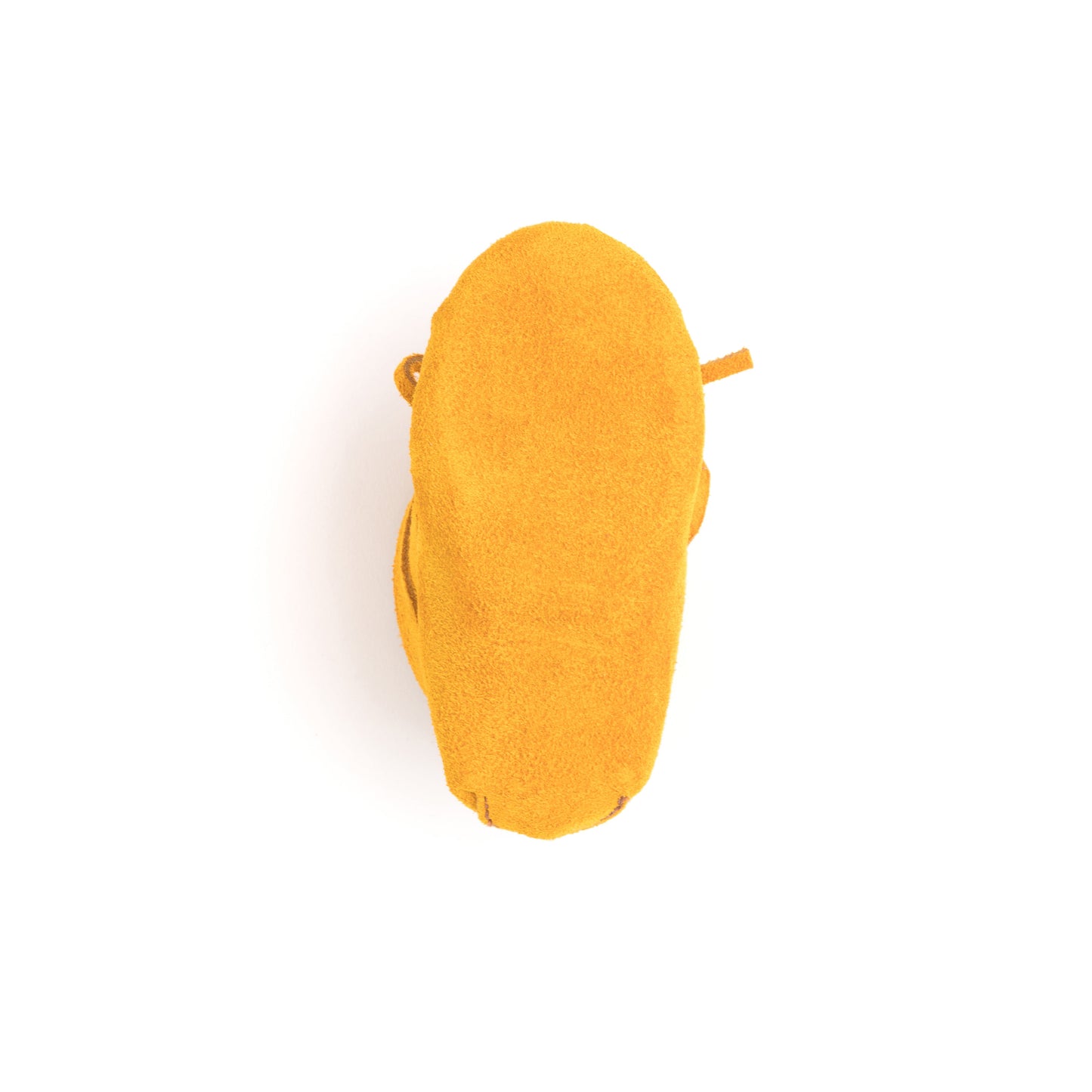Yastawen'cha' (hochet) - Bébé