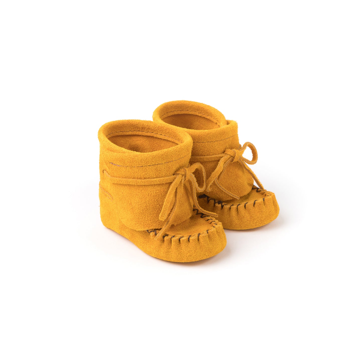Yastawen'cha' (hochet) - Bébé