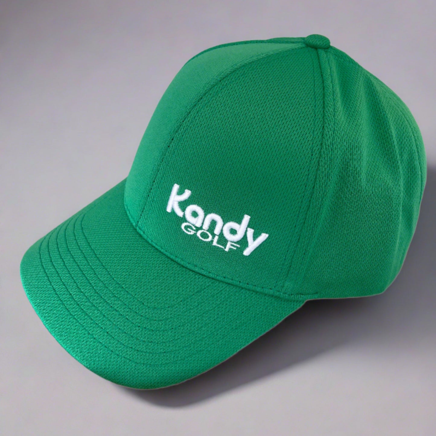 Chapeau Unisexe Standard