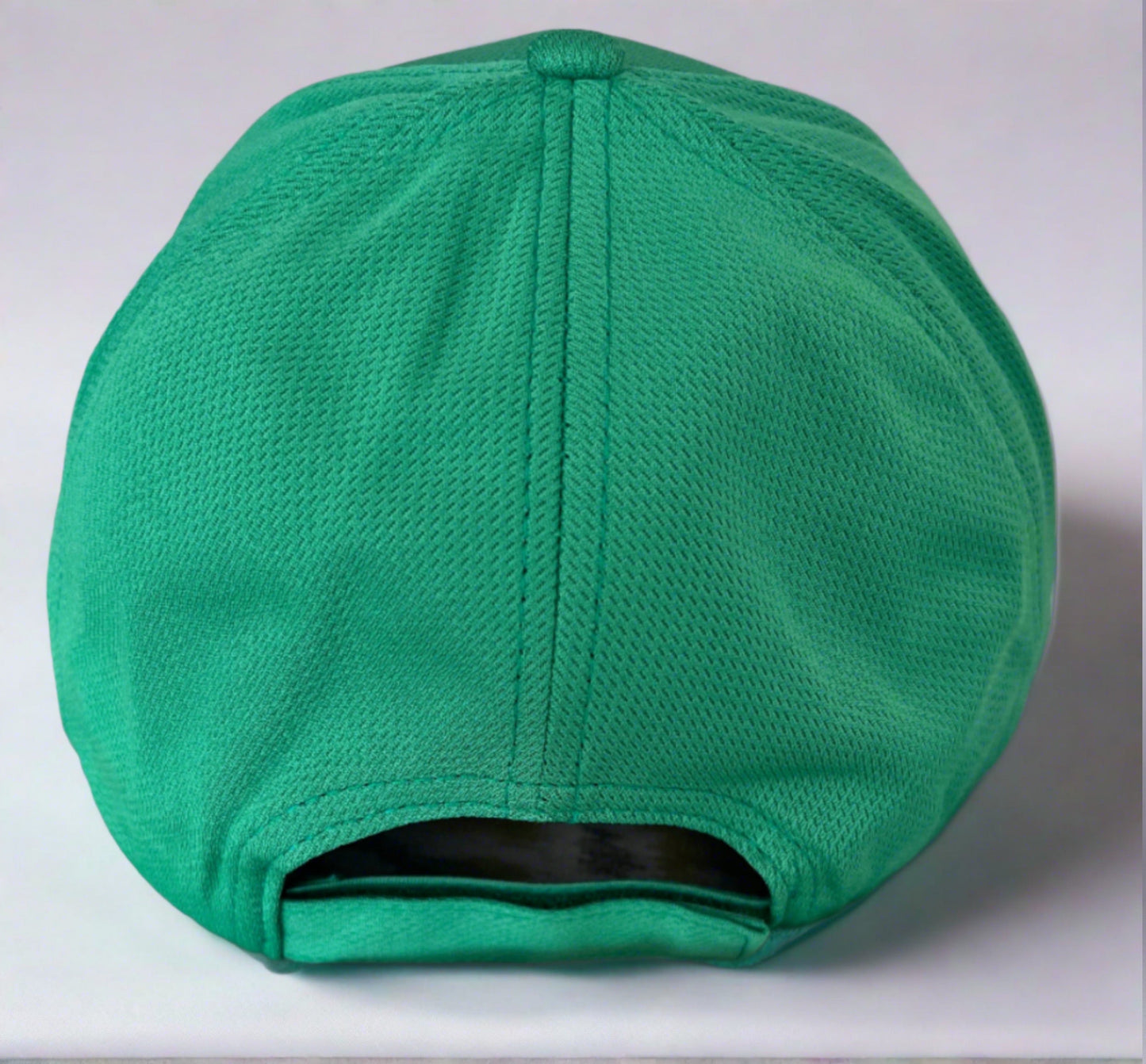 Chapeau Unisexe Standard
