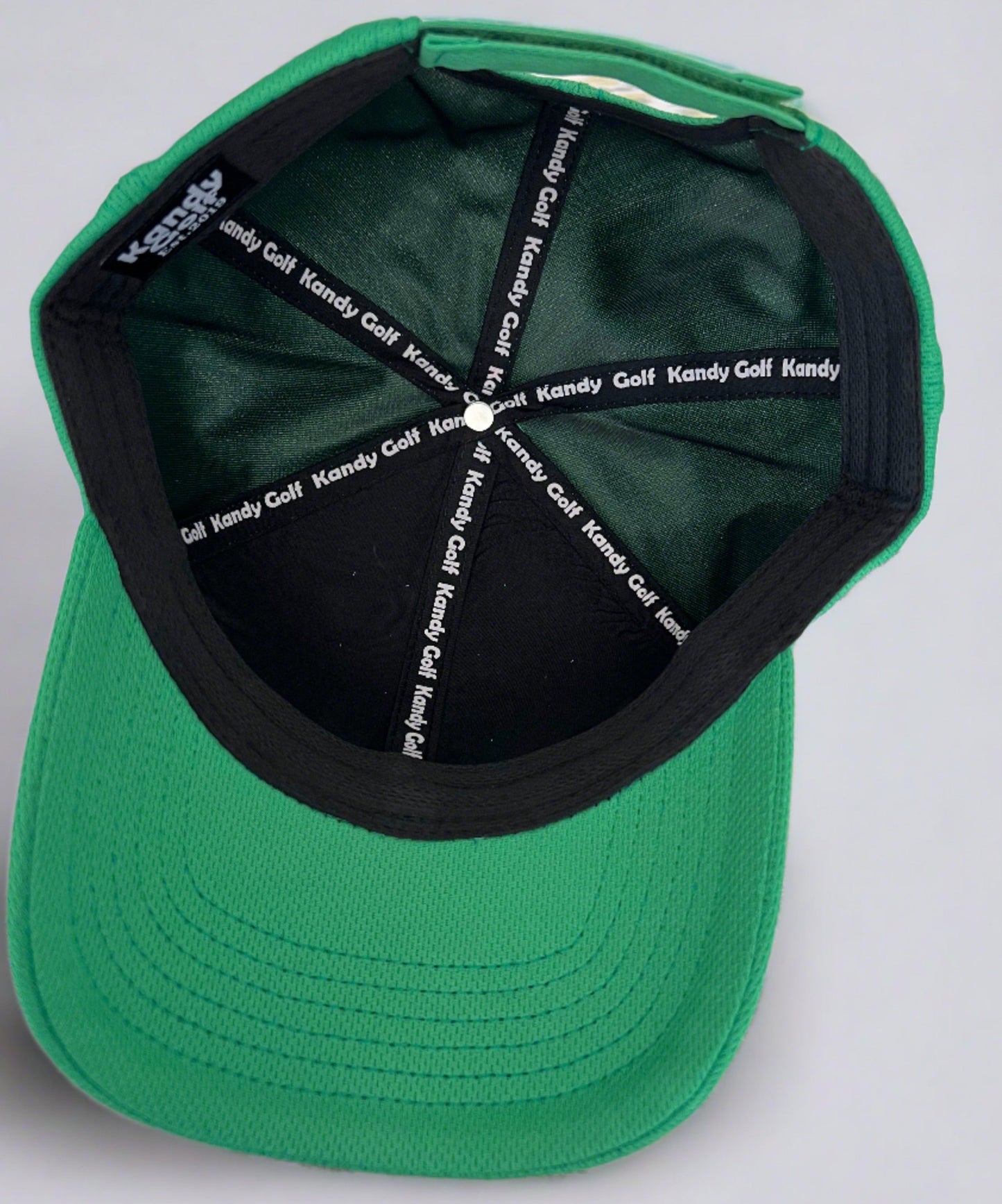 Chapeau Unisexe Standard