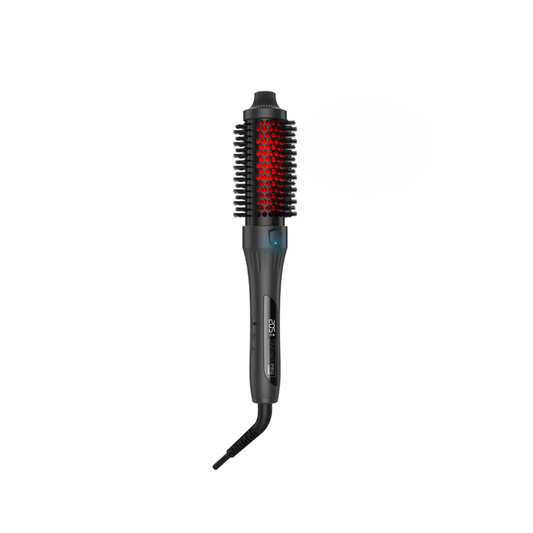 Brosse thermique Conair InfinitiPro - Infrarouge