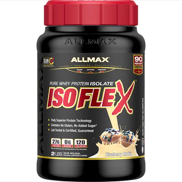 Isoflex