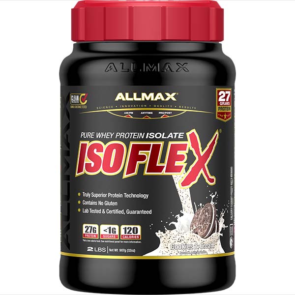 Isoflex