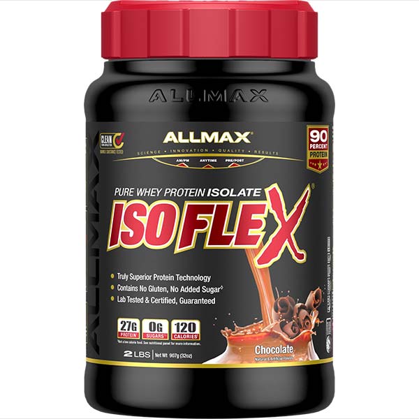 Isoflex