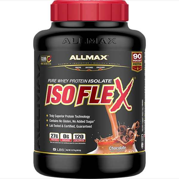 Isoflex