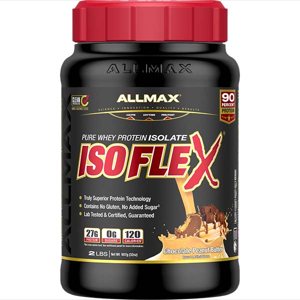 Isoflex