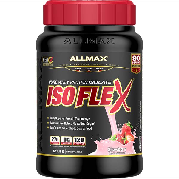 Isoflex
