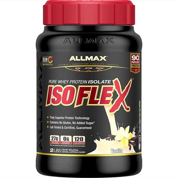 Isoflex