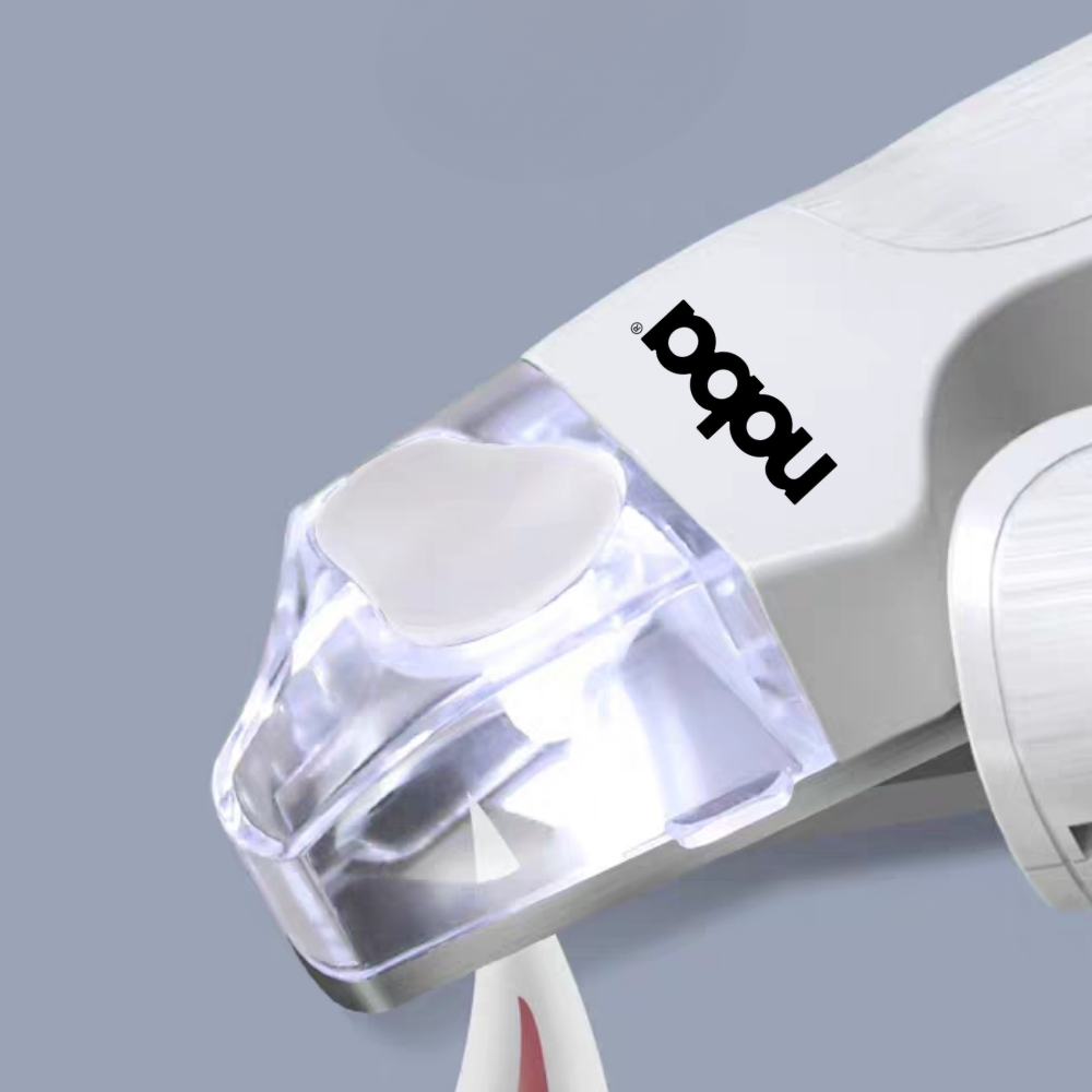 Noba LED Nail Clipper for Cats & Dogs