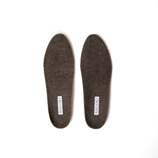 Replacement Insoles