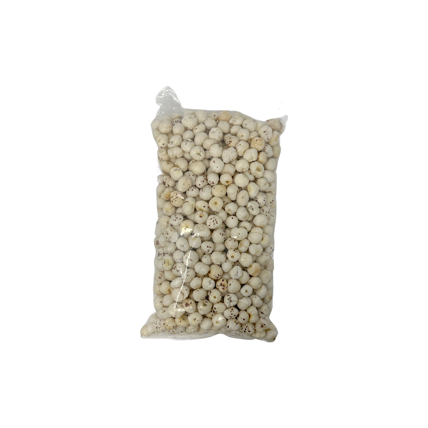 Divine Phool Makhana 100g
