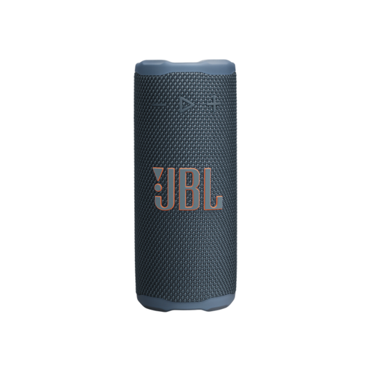 Haut-parleur GRIP de JBL sans fil Bluetooth étanche - Recertifié par JBL