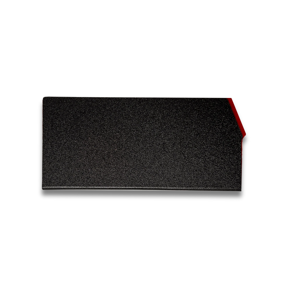 Knife Guard | Cleaver Knife 18.5cm x 8.5cm