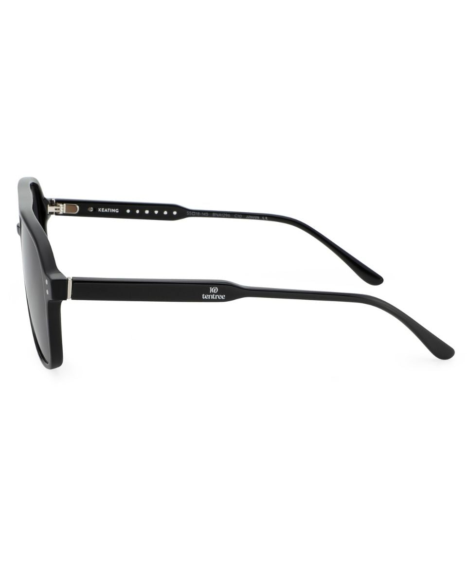 Keating Sunglasses