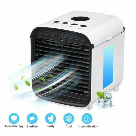 CHILLY KLW-023A Personal Air Cooler - Kastor