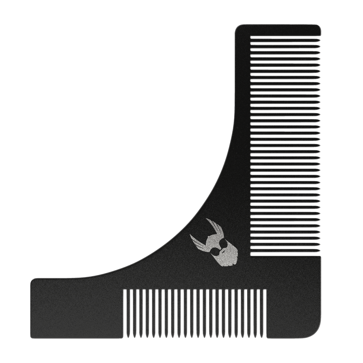 Kraki's Beard Shaper