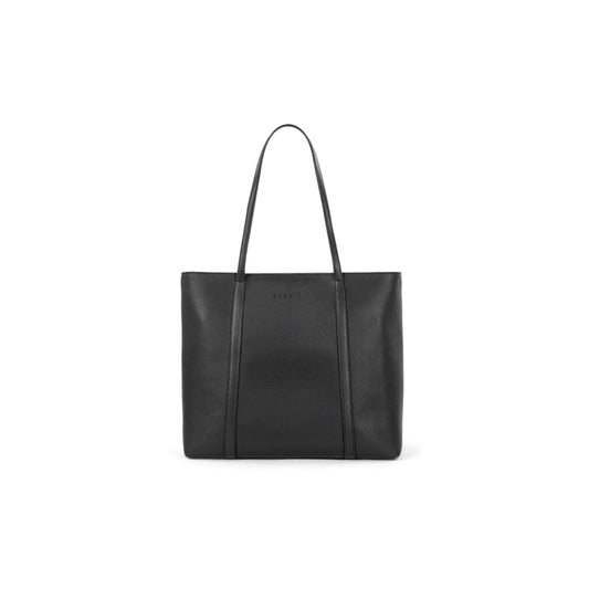 Bugatti Pure Business Polyester Tote Bag (LBG5054BU)