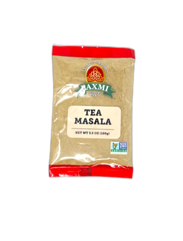 Laxmi Tea Masala 100g