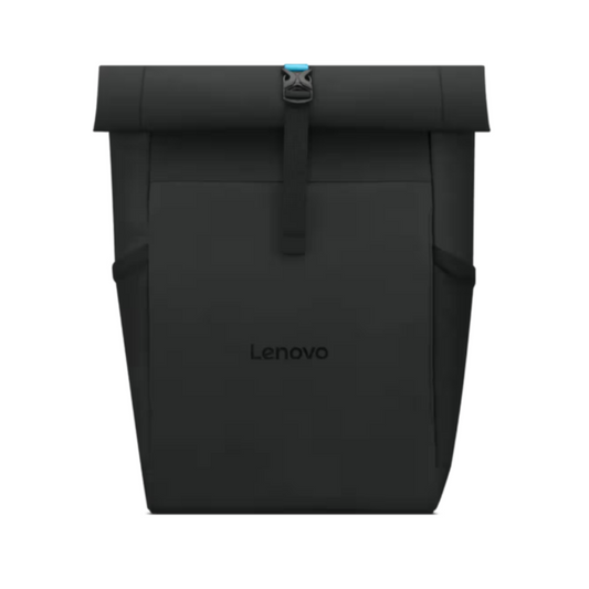 Sac à dos Lenovo IdeaPad Gaming Modern