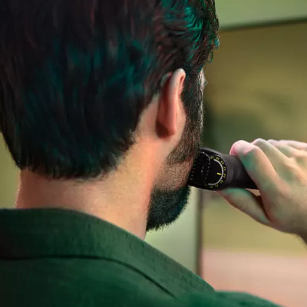 PHILIPS MG7960/18 All-in-One Trimmer Series 7000