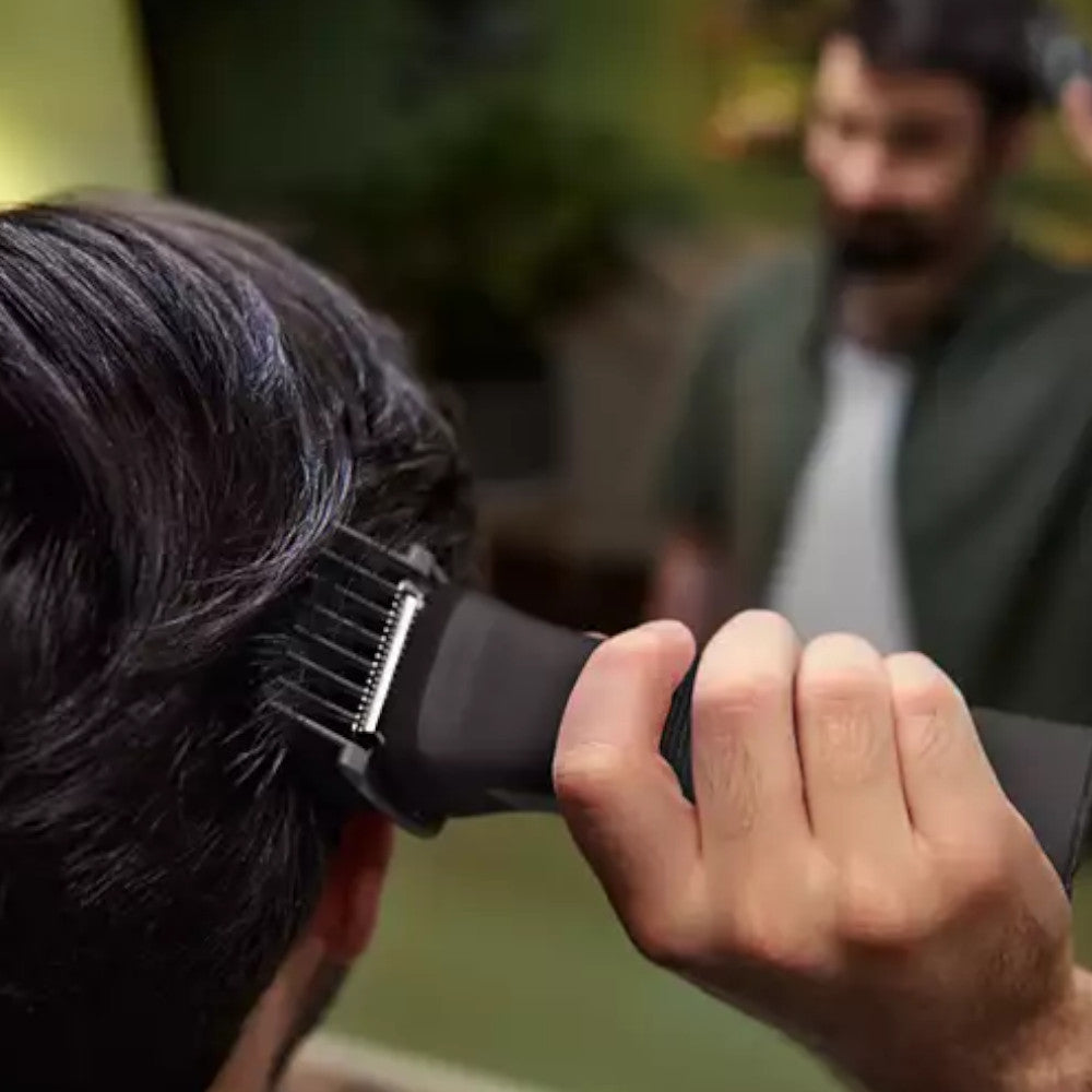 PHILIPS MG7960/18 All-in-One Trimmer Series 7000