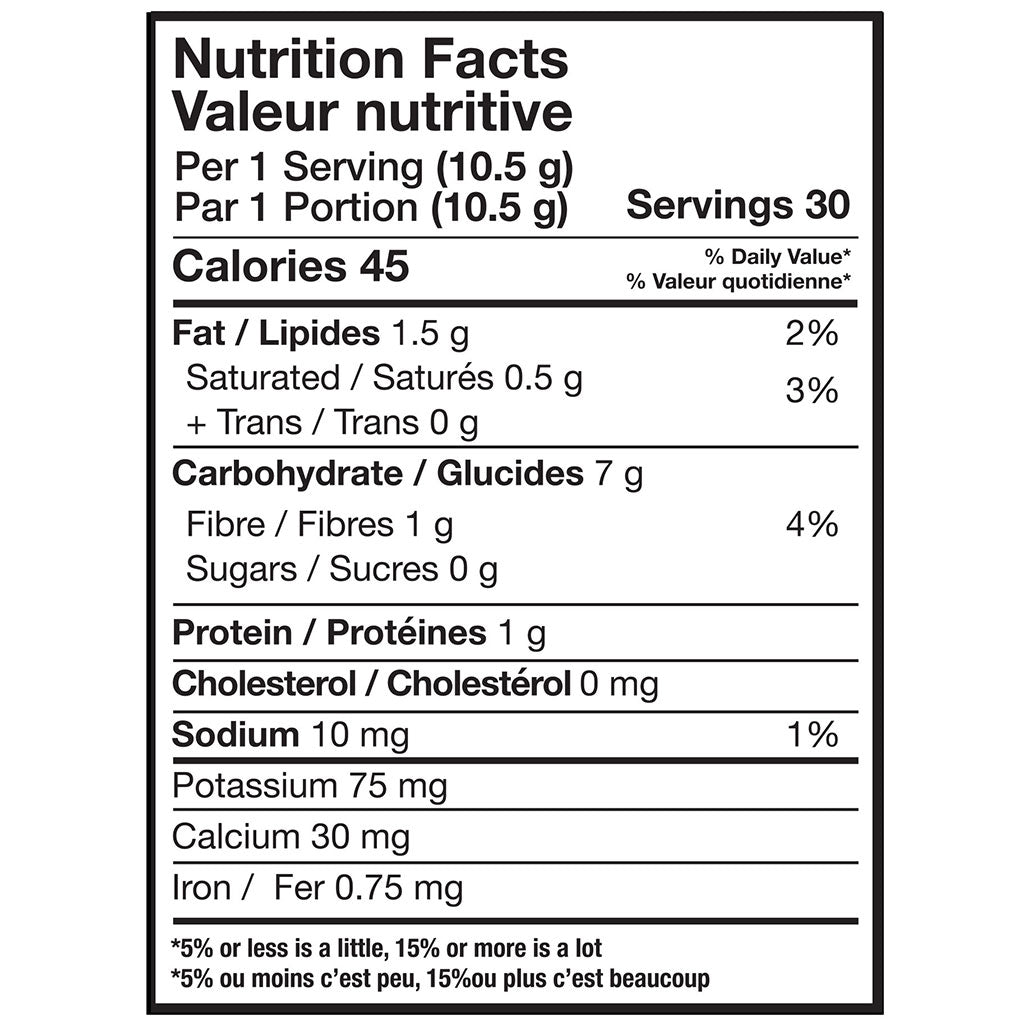 Magnum NEKTR Daily Greens, 30 Servings