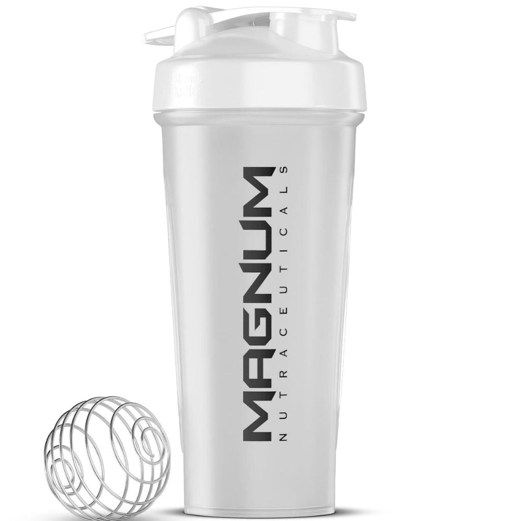 Magnum BLENDER BOTTLE, 800ml