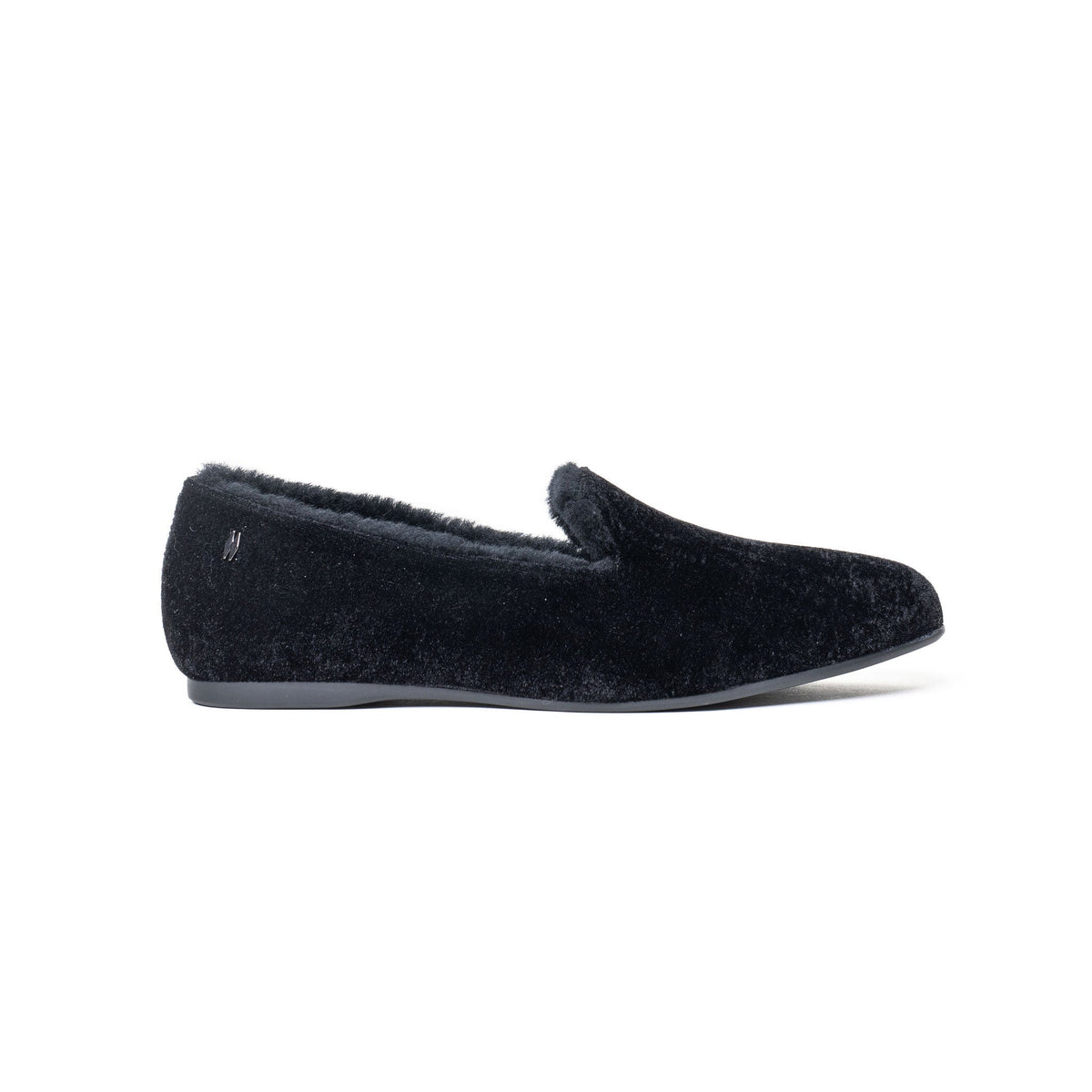 The Audrey - Classic Loafer