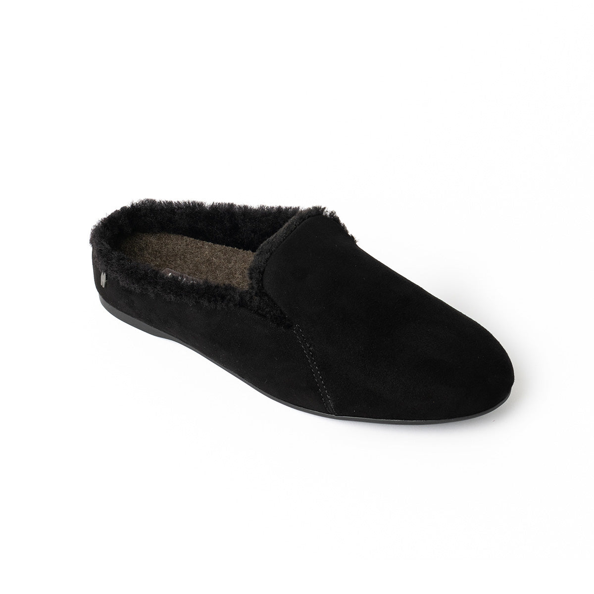 The Maya - Backless Mule