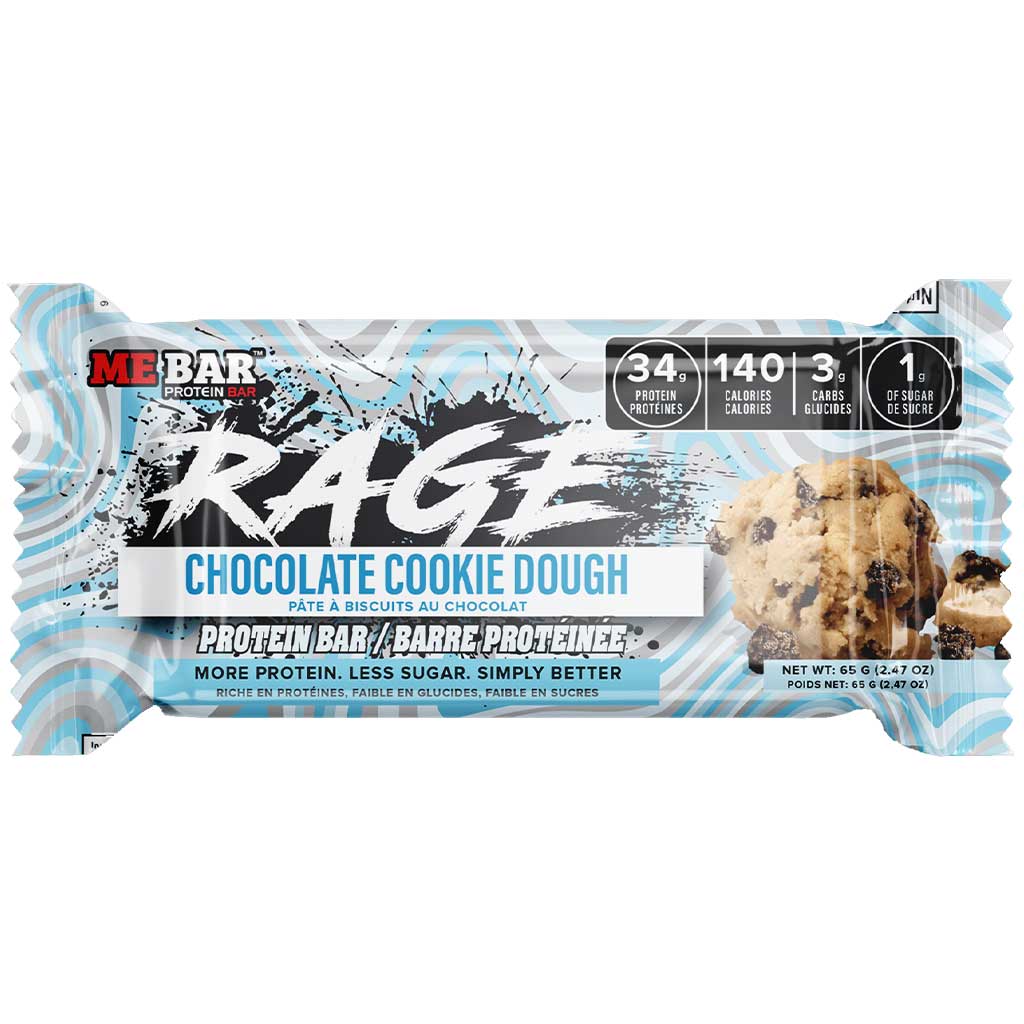 SINGLE Me Bar PROTEIN BAR, 65g
