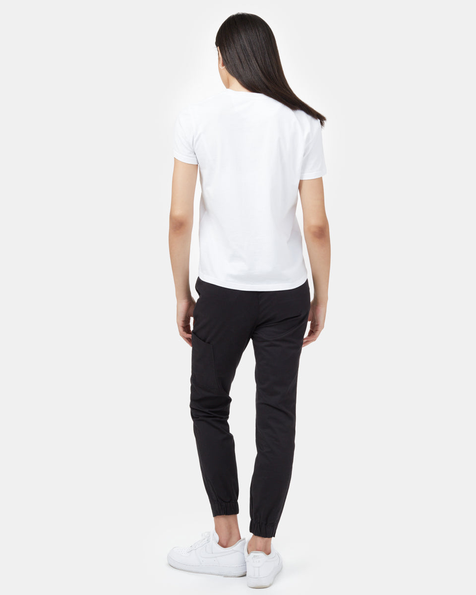 Meadow Lake T-Shirt
