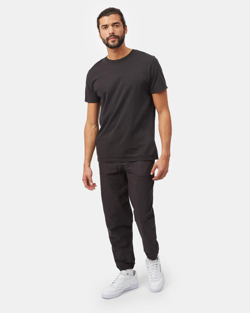 inMotion Tech Stretch Jogger