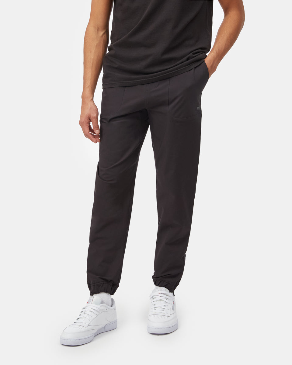 inMotion Tech Stretch Jogger