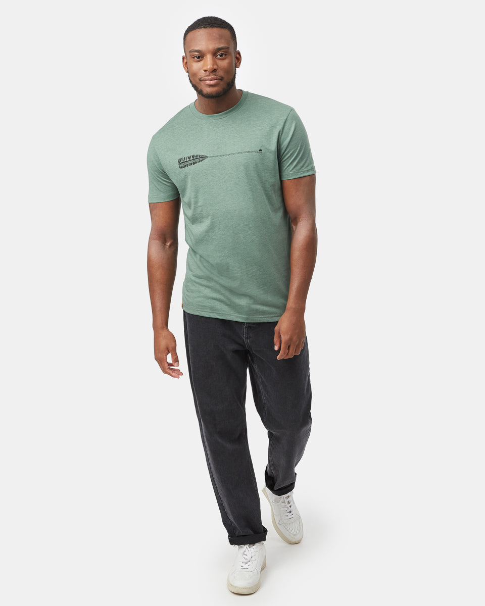 Cove T-Shirt