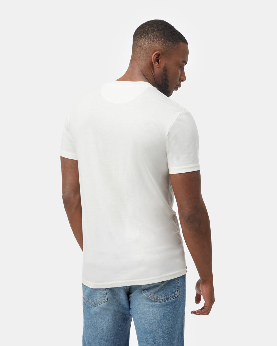 Mountain Scenic T-Shirt