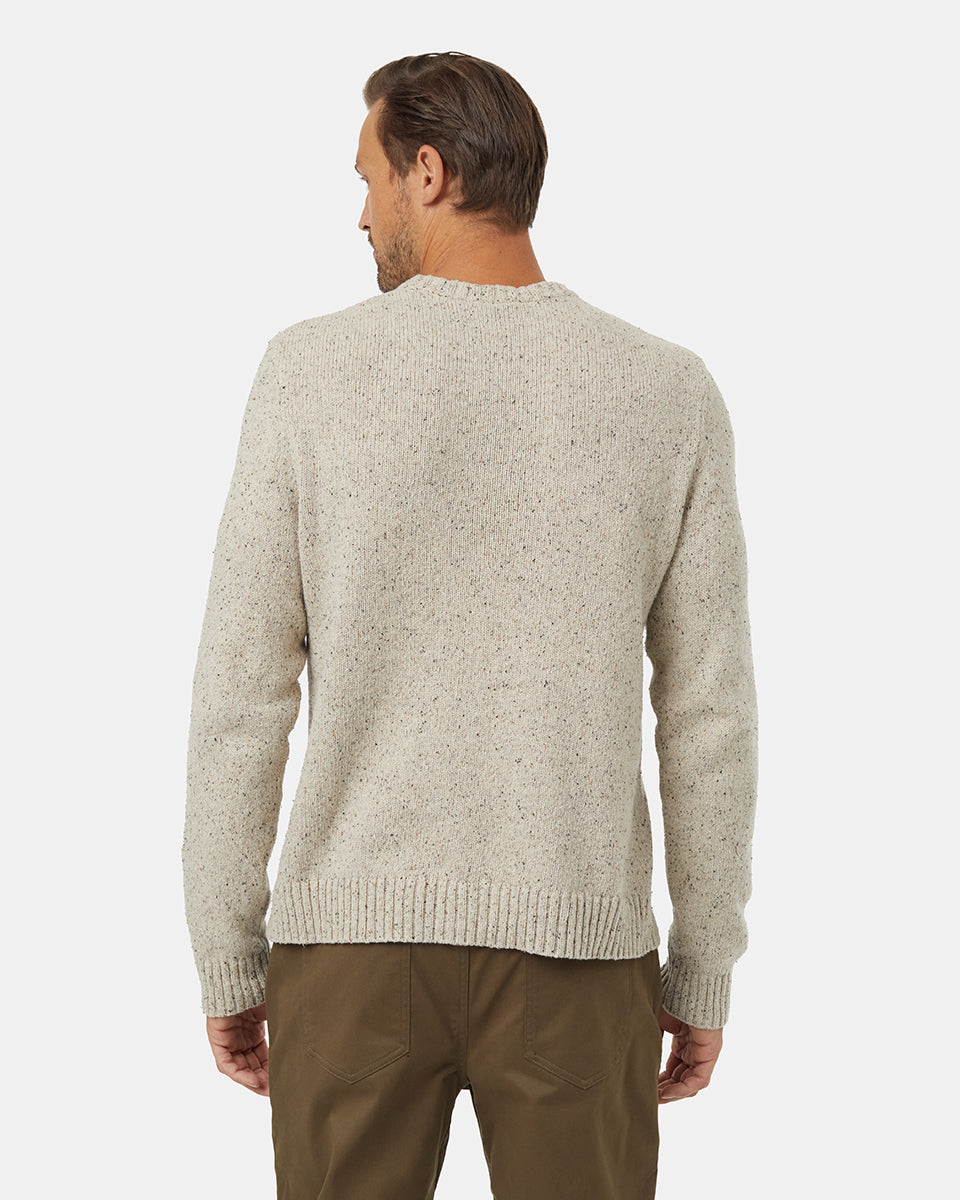 Rambler Sweater