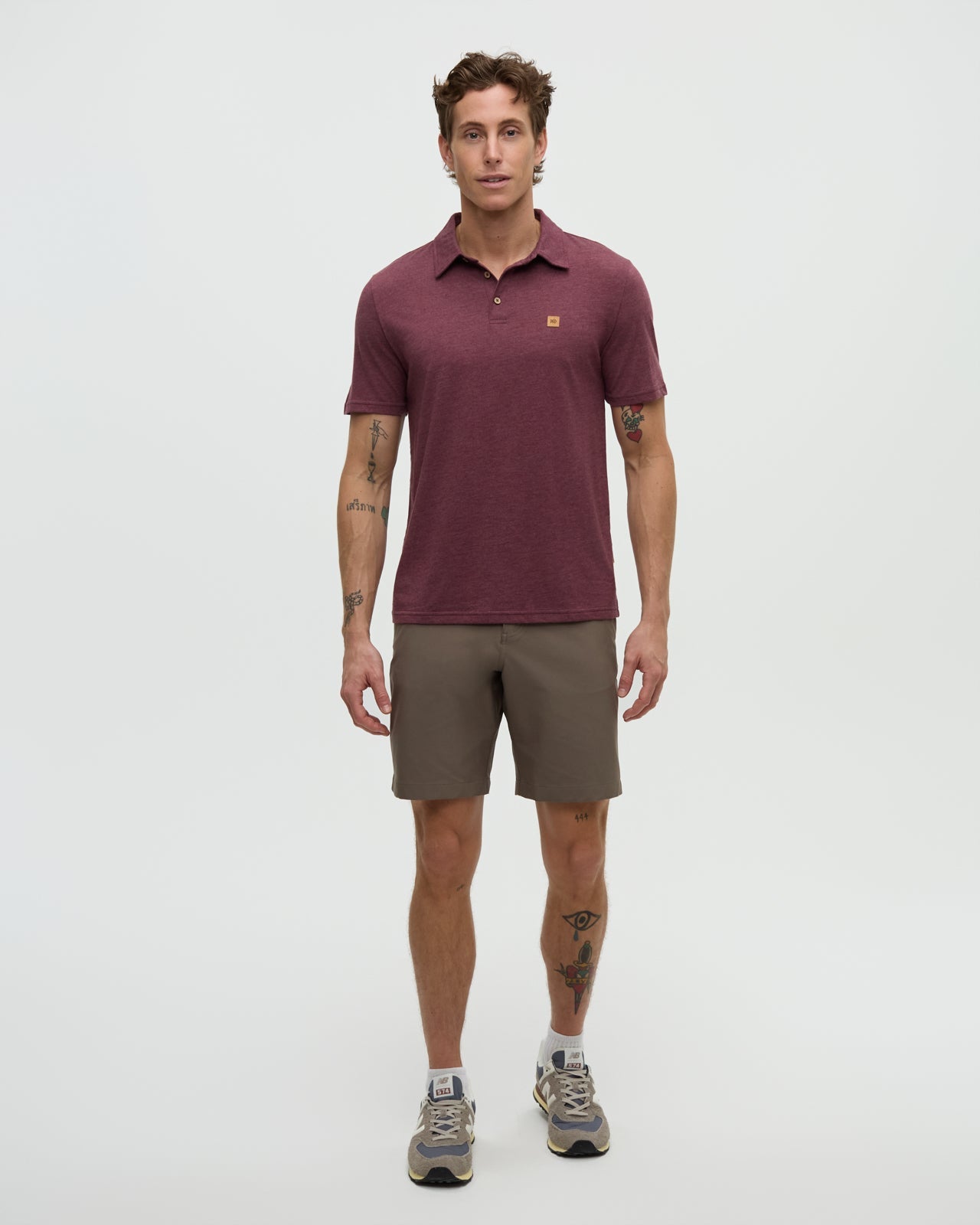 Astir Polo