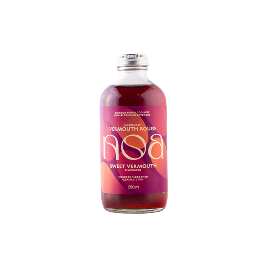 NOA - Mini vermouth doux