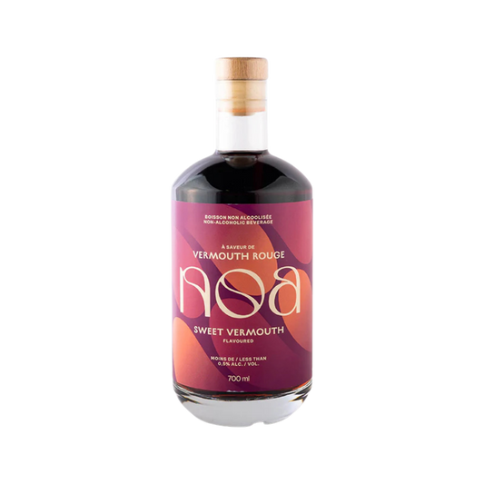 NOA - Vermouth Doux