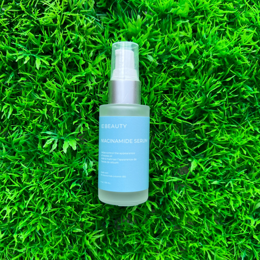Sérum Niacinamide