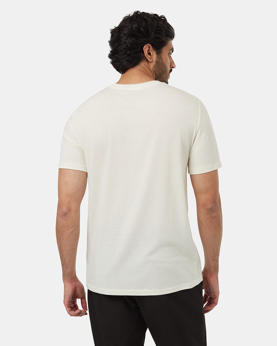 Love Flourishes T-Shirt
