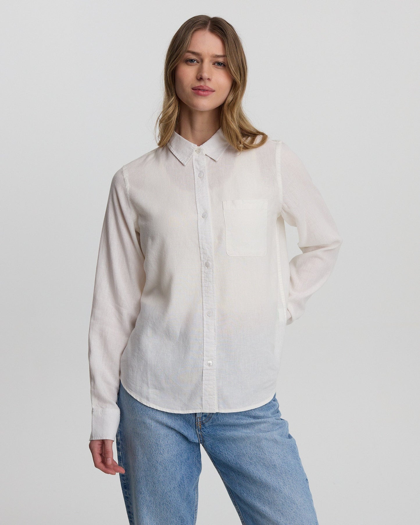 Sloan Shirt