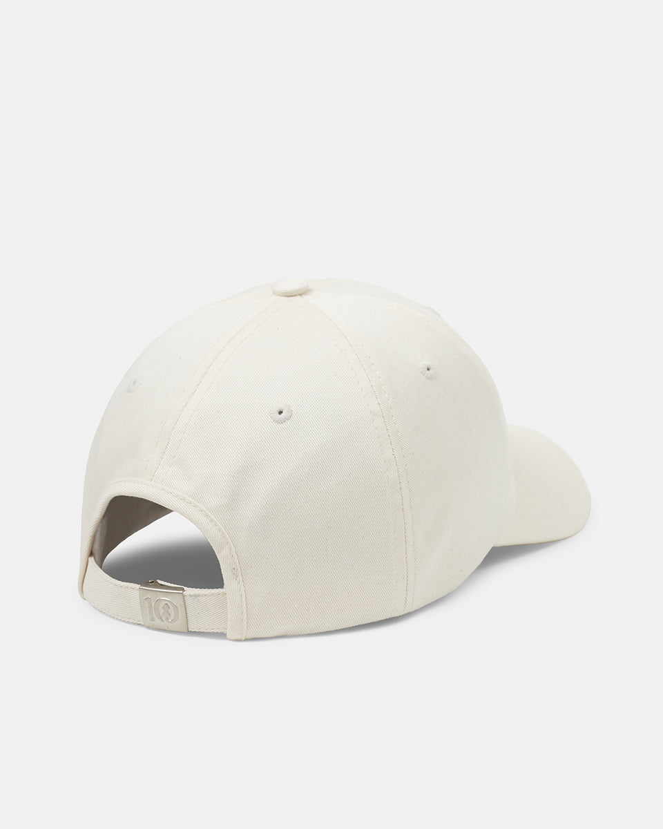 Slogan Peak Hat