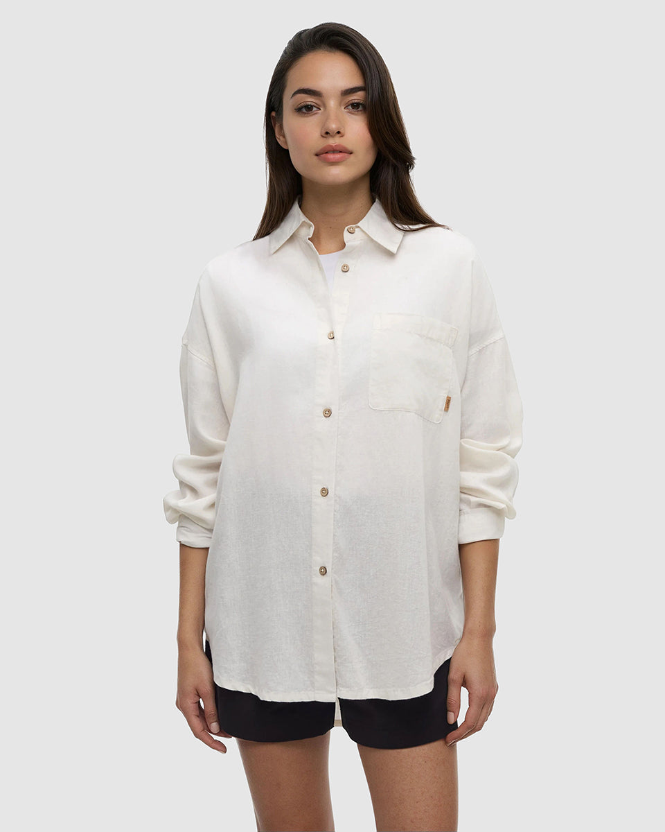 West End Shirt