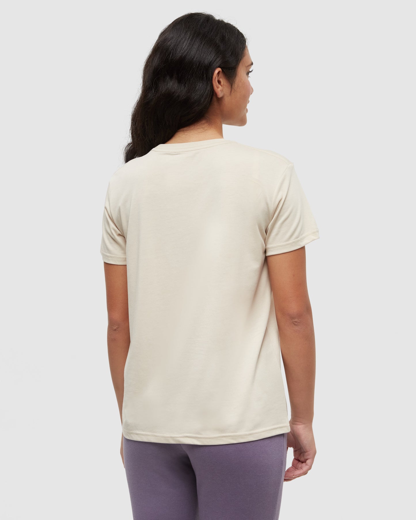 Mountain Moon T-Shirt