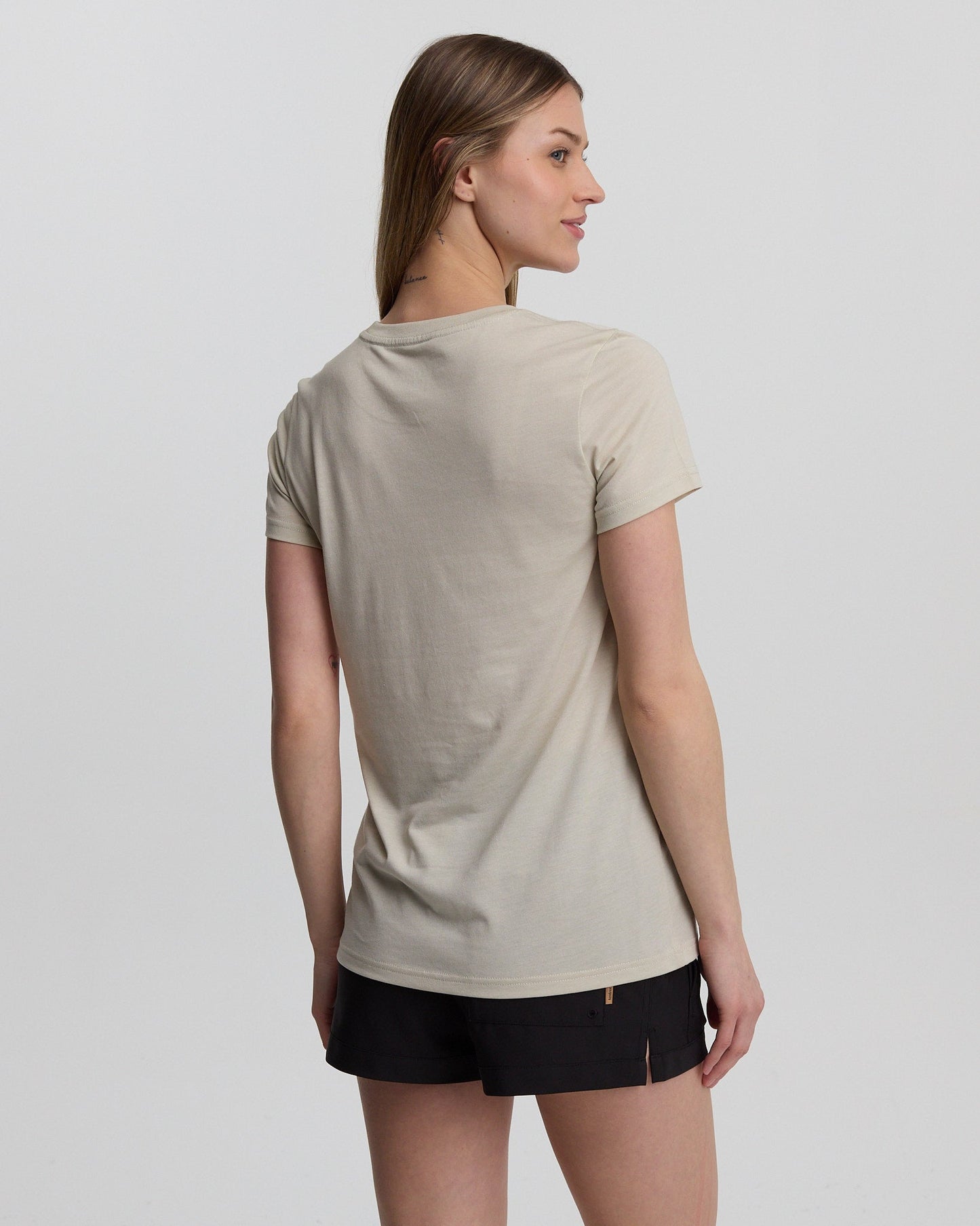 Juniper T-Shirt