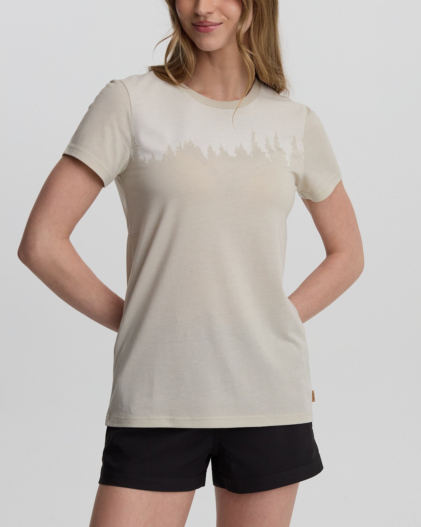 Juniper T-Shirt