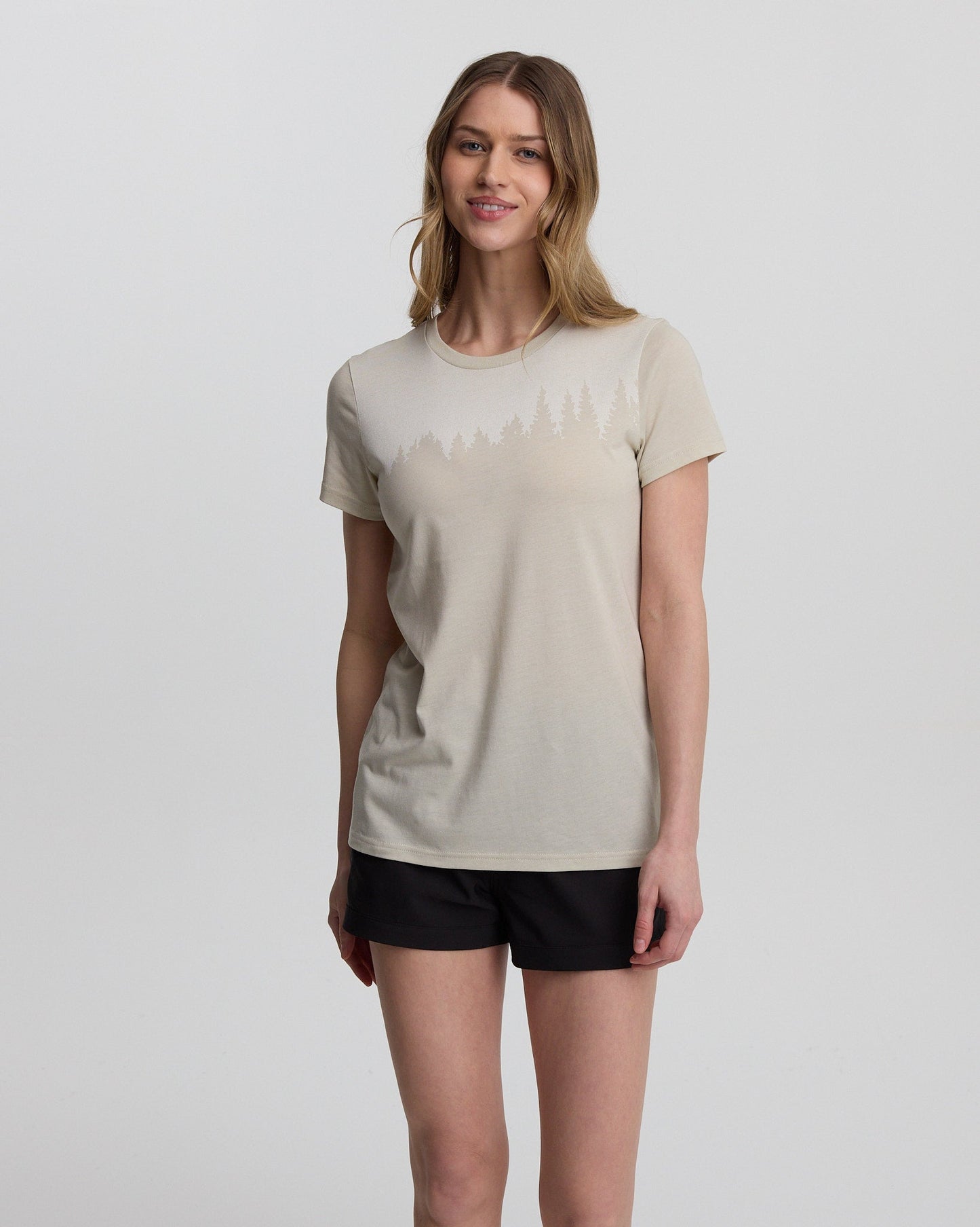 Juniper T-Shirt