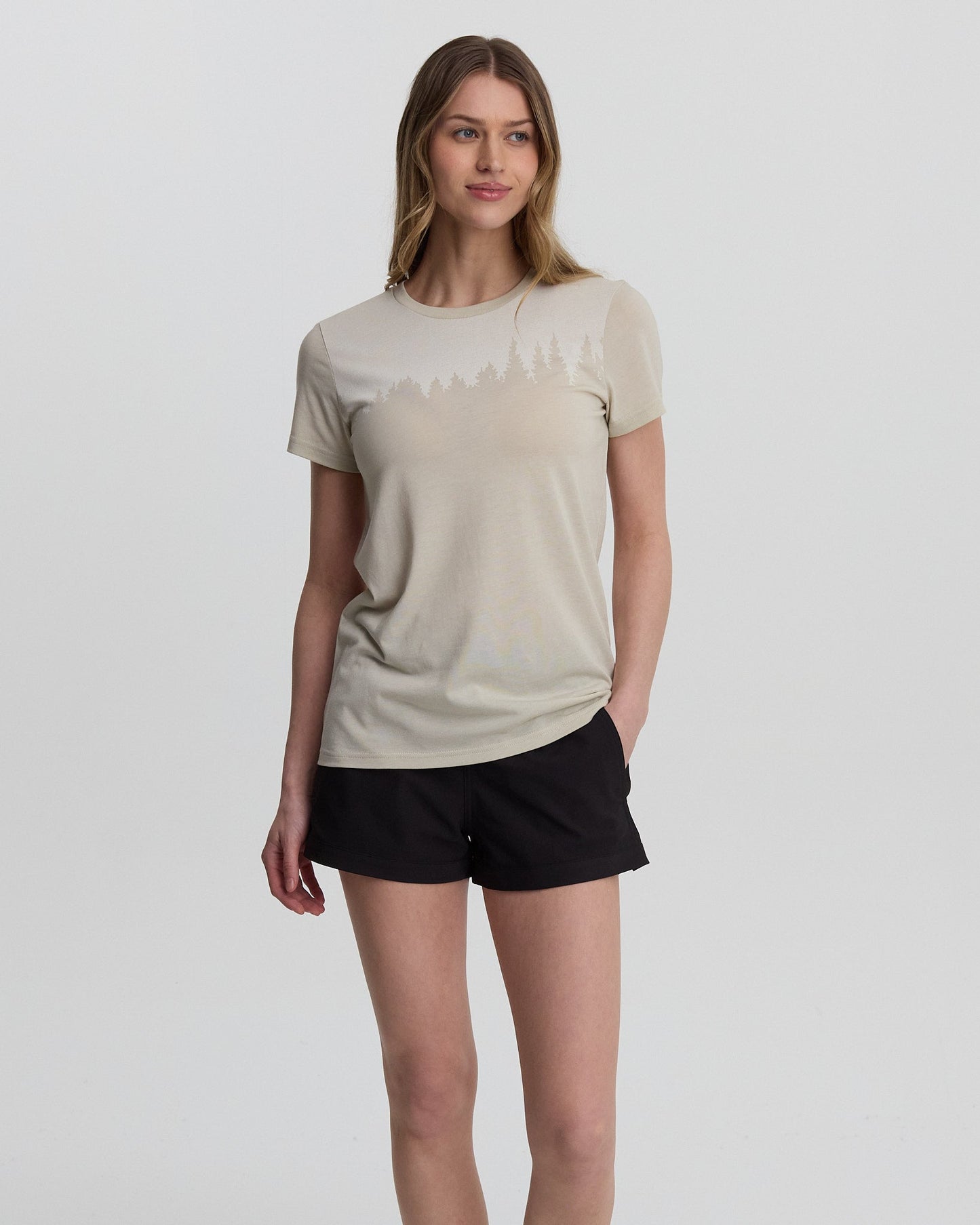 Juniper T-Shirt